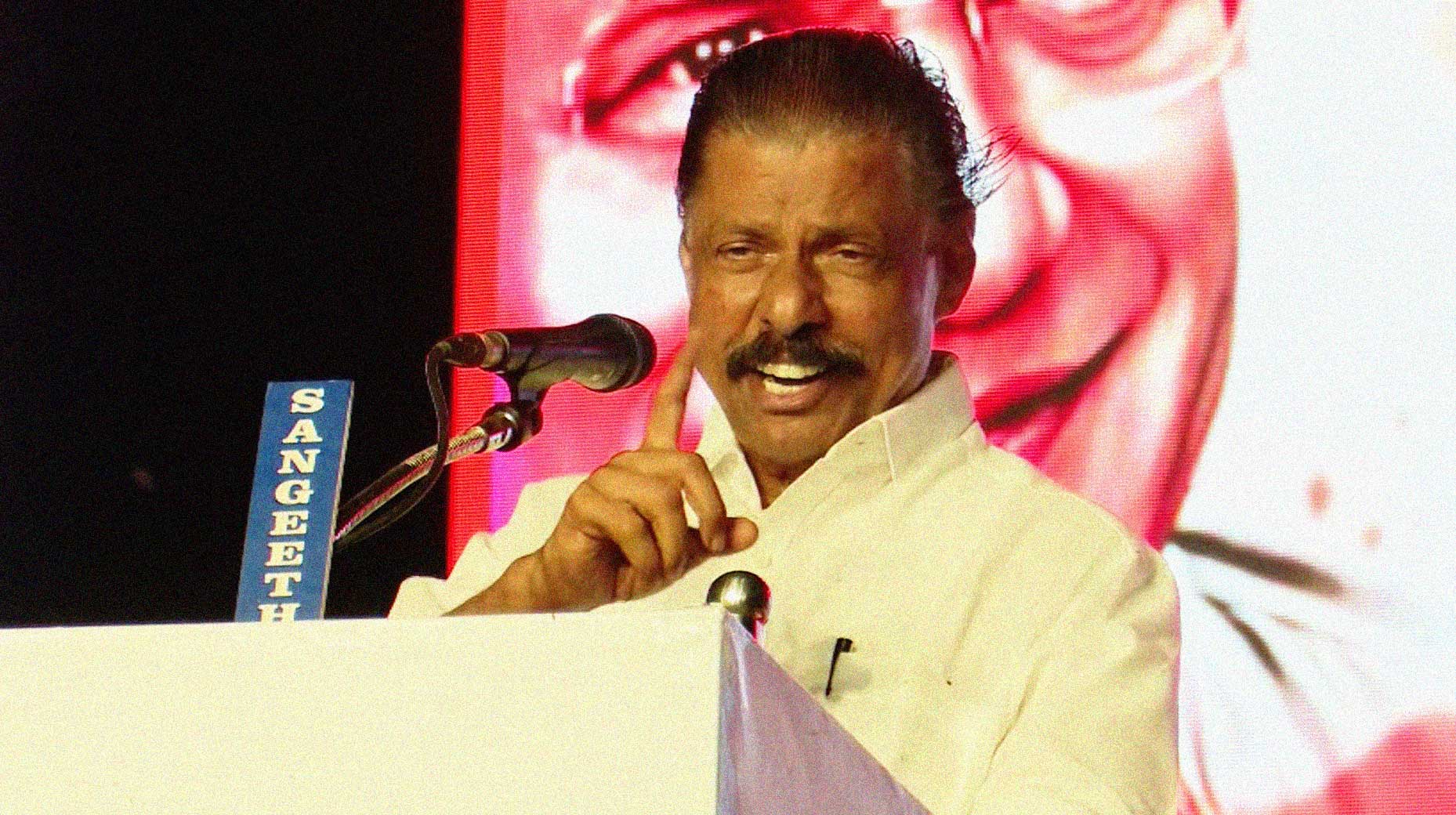 Controversial-Remark-by-MVGovindan-at-CPM-Idukki-District-Conference