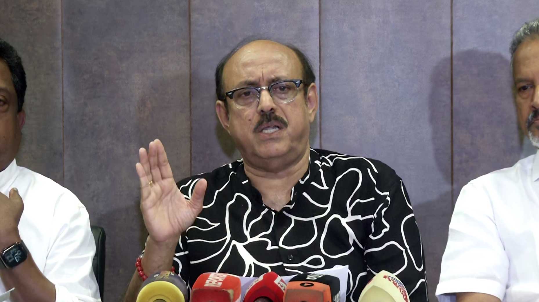 Film-Associations-in-Kerala-Announce-Strike-from-June1