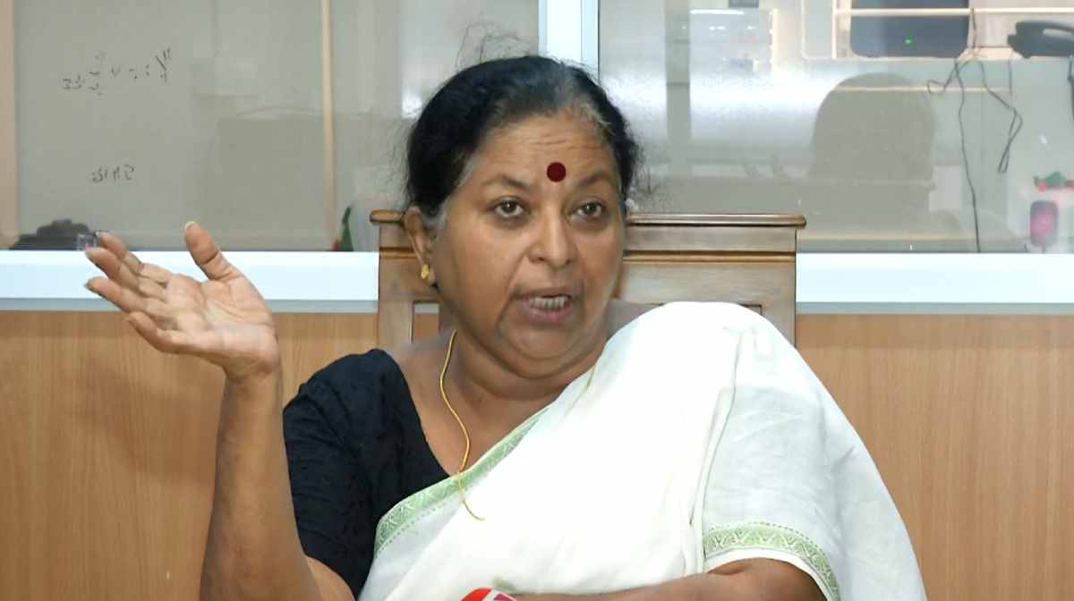 lali-vincent-ananthu