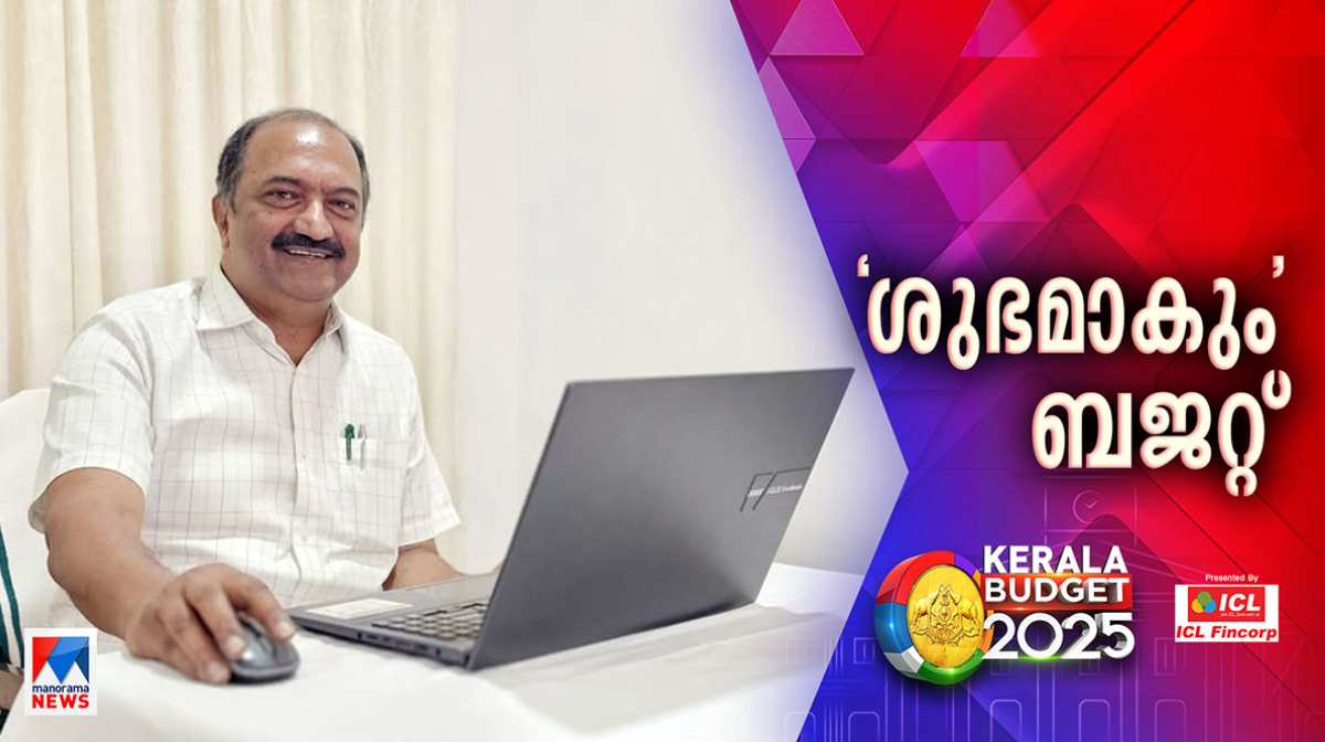 budget-development-knb