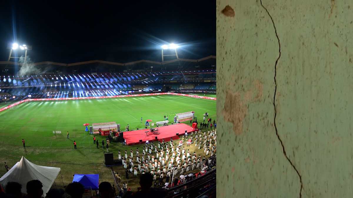 kaloor-stadium