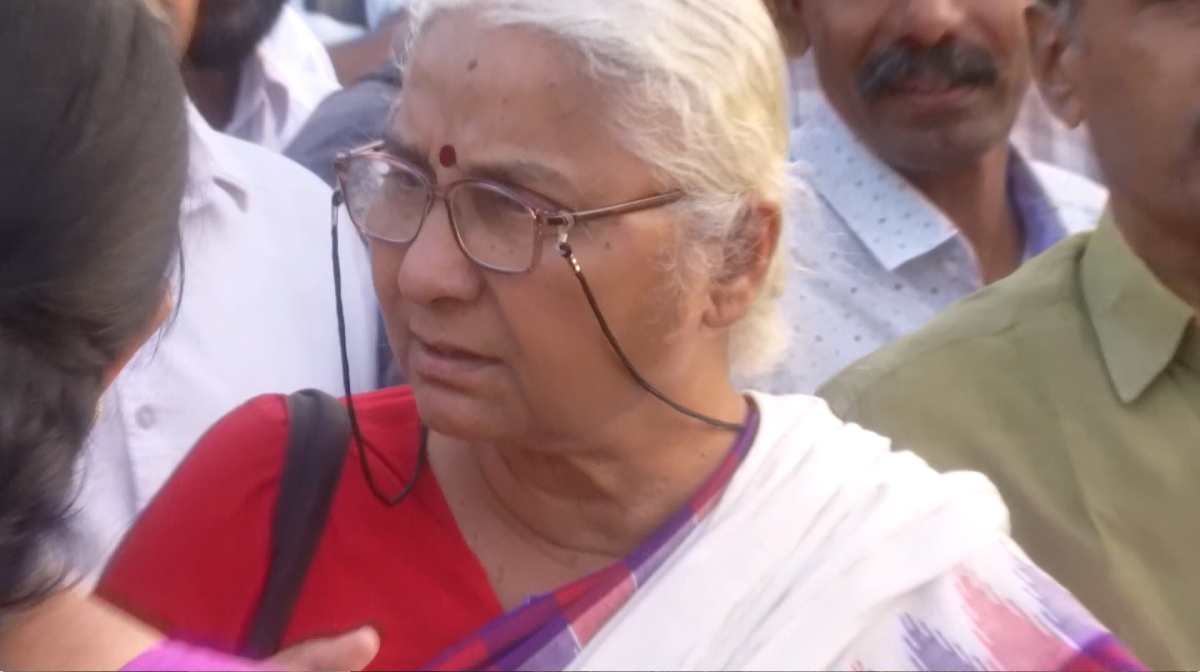 medha-patkar