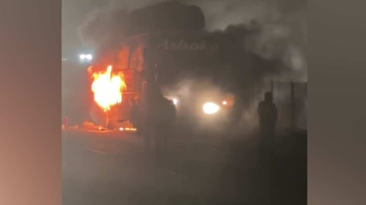 bus-fire
