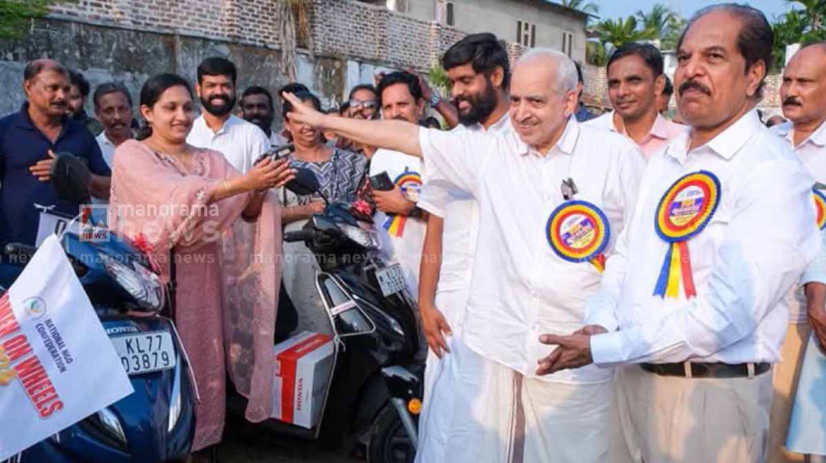 csr-anand