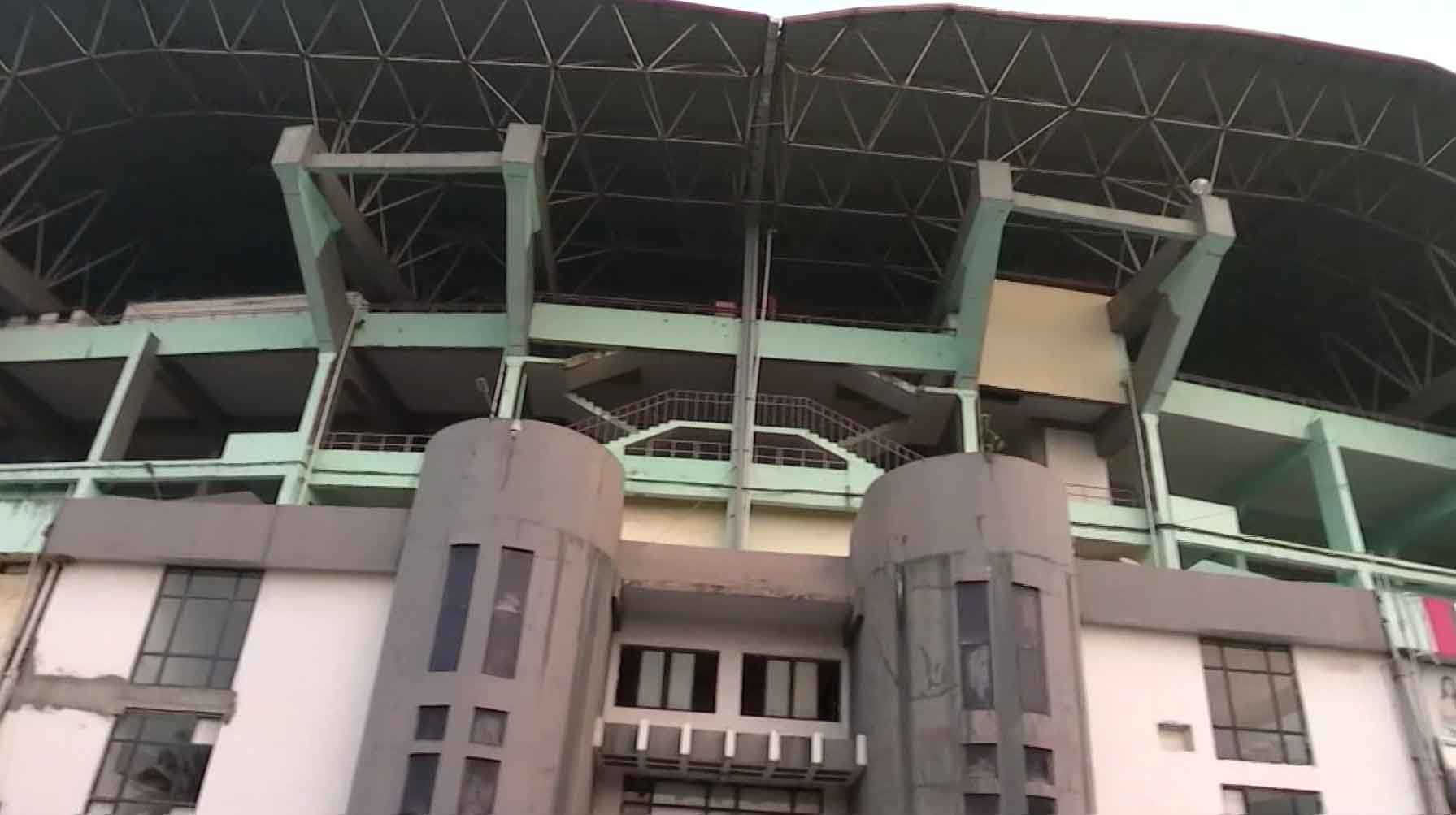 kaloor-stadium