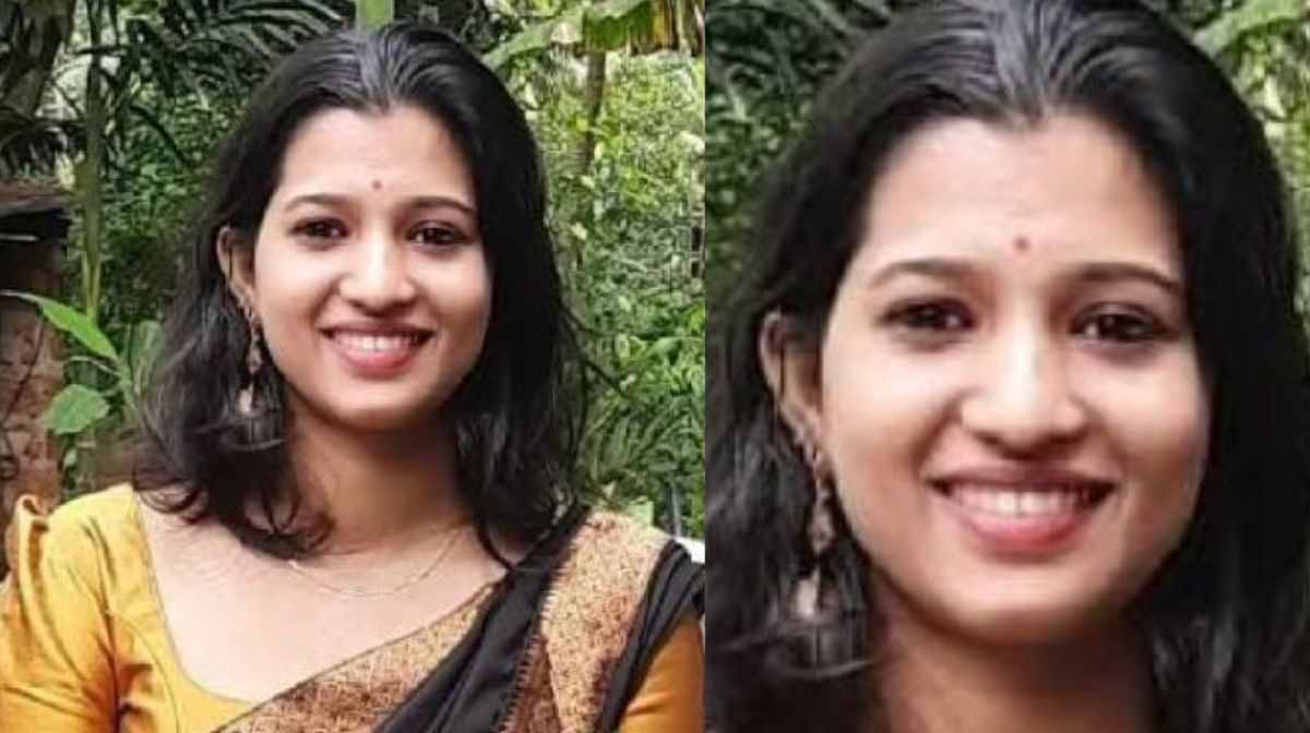 kollam-accident-new