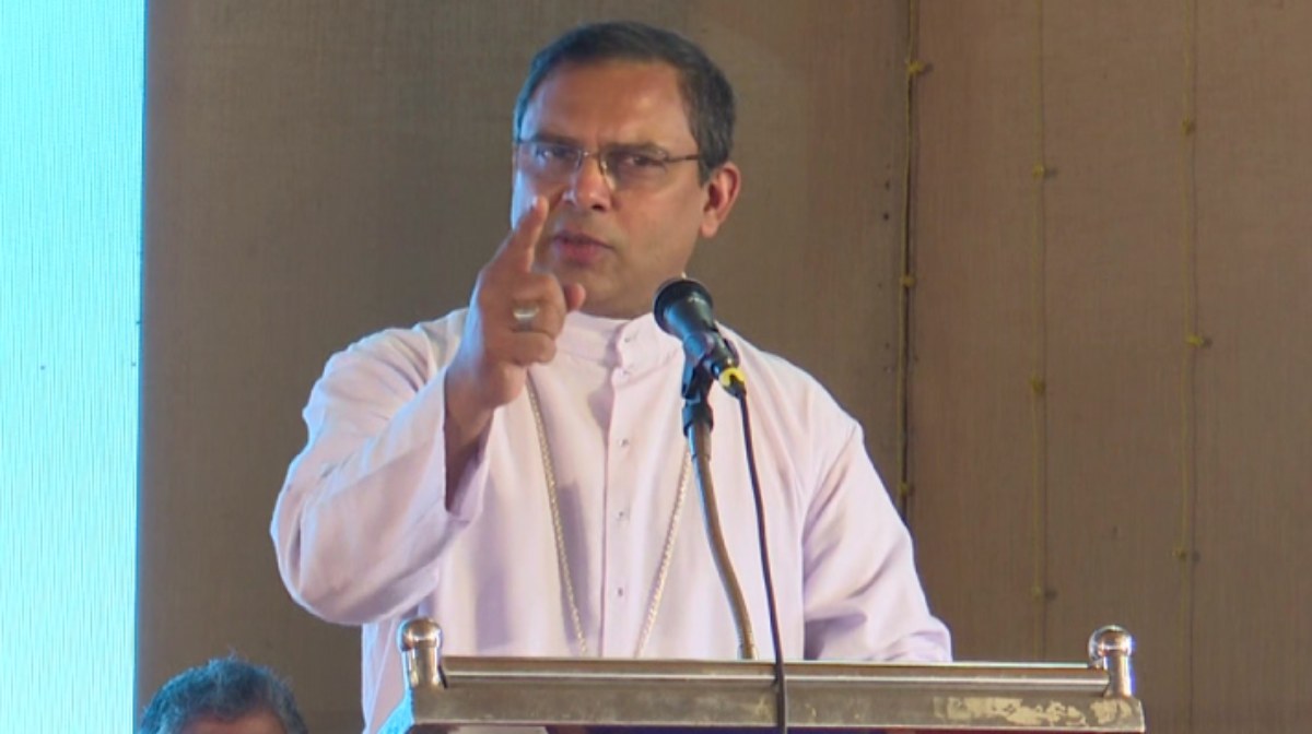 mar-thomas-tharayil