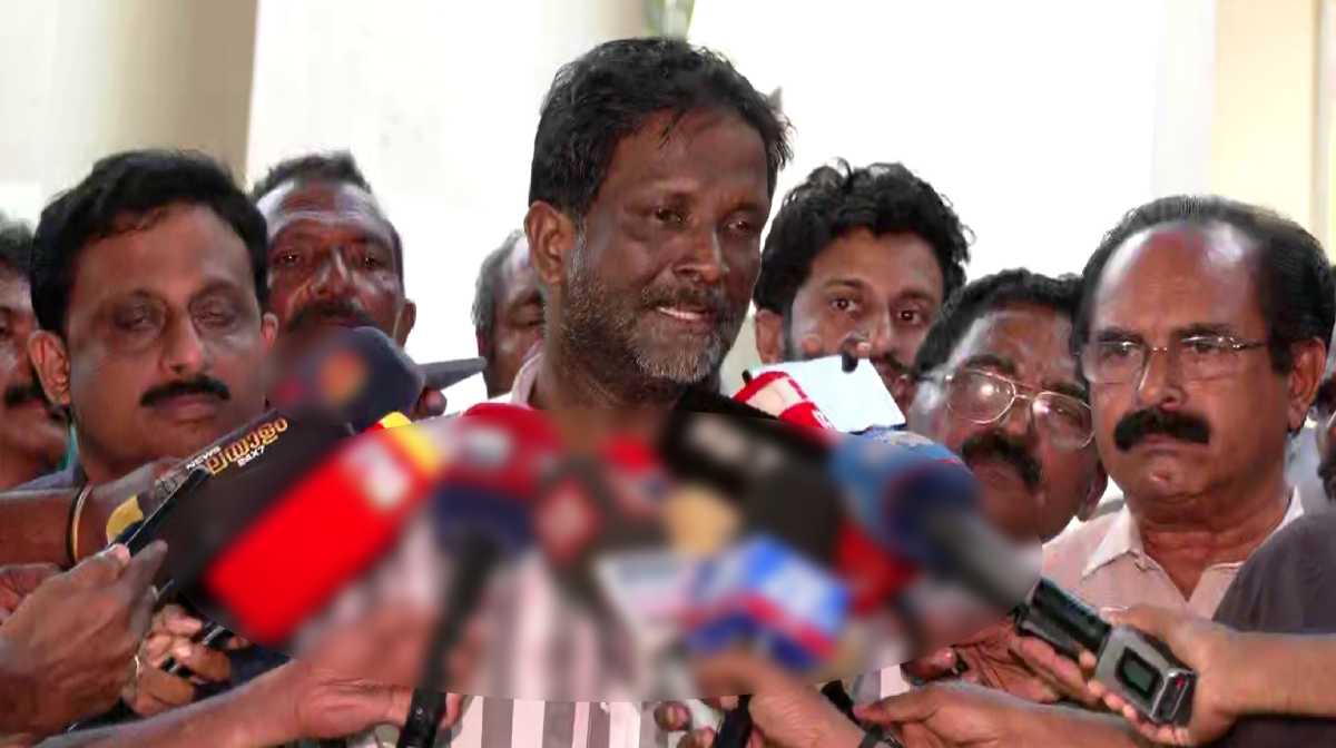 abdhul-rahim