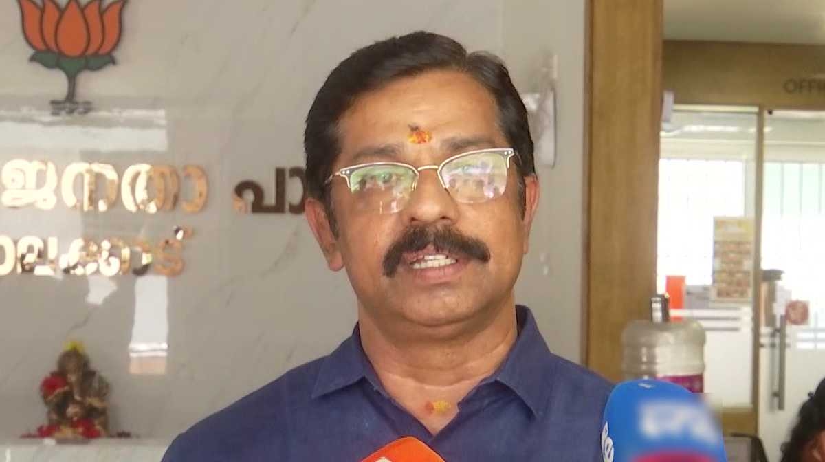 brewery-krishnakumar