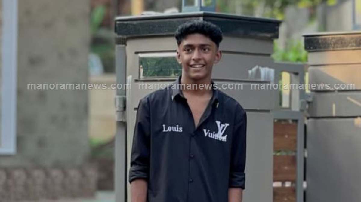 muhammed-shahabas-death