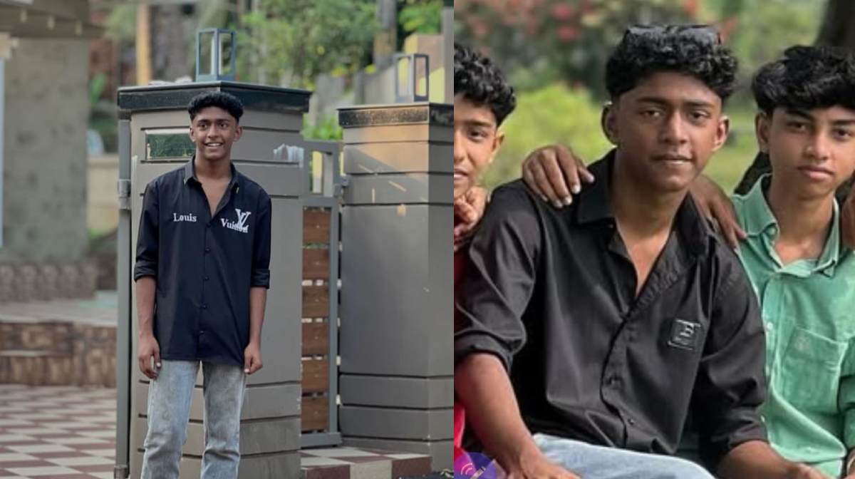 shahabas-whatsapp-voice