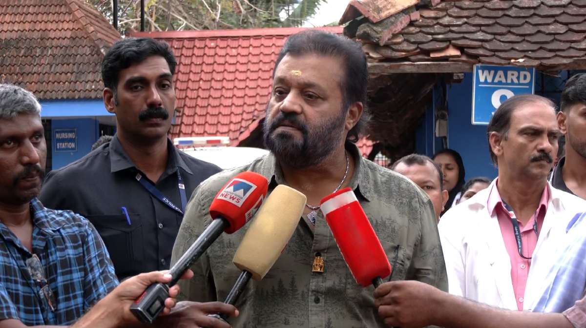 suresh-gopi-violence-in-cinema