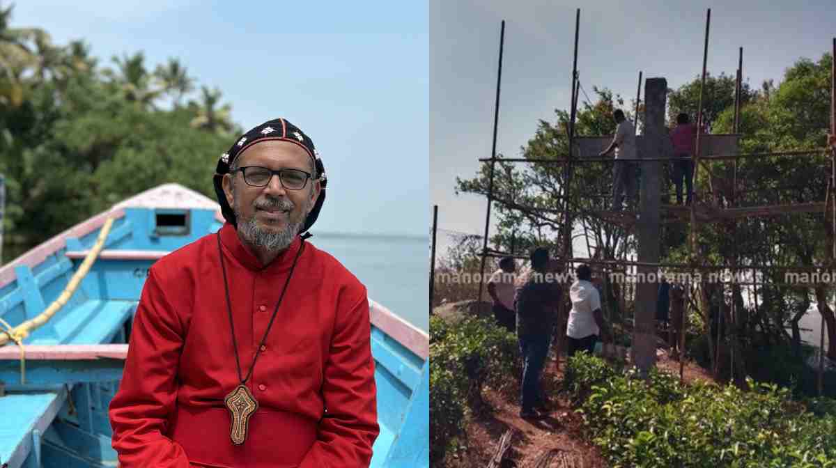 -geevarghese-mar-koorilos