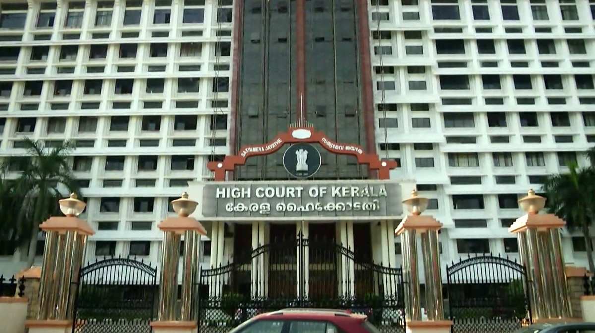 kerala-highcourt-kochi