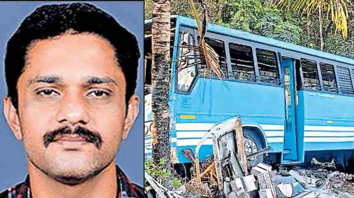 bus-driver-collapsed