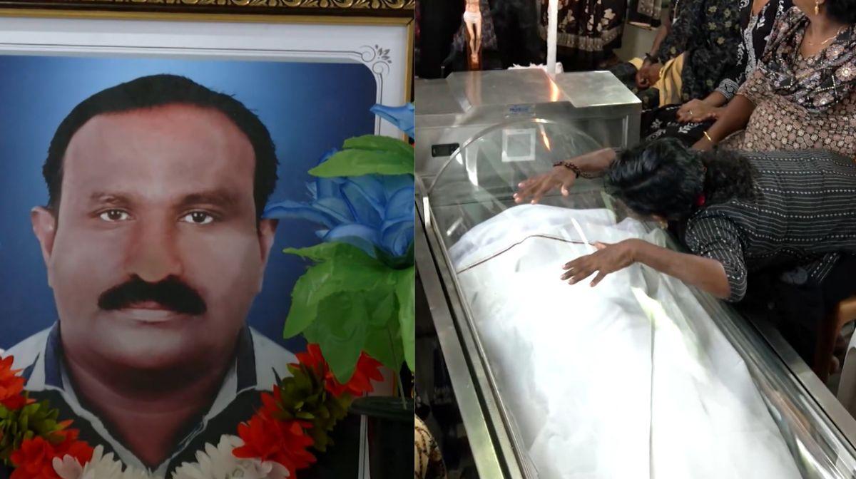 jordan-thiruvananthapuram