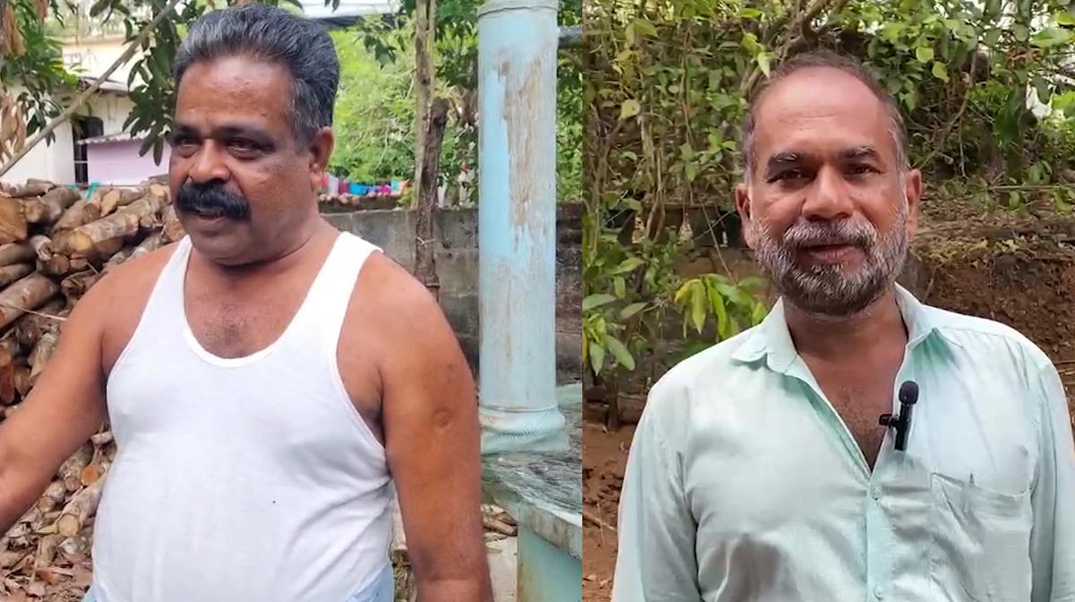 kerala-sunstroke-cases-weather-alert