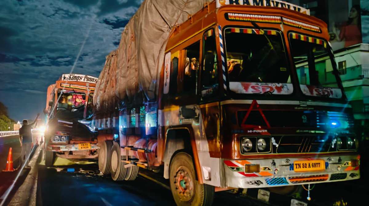thrissur-accident