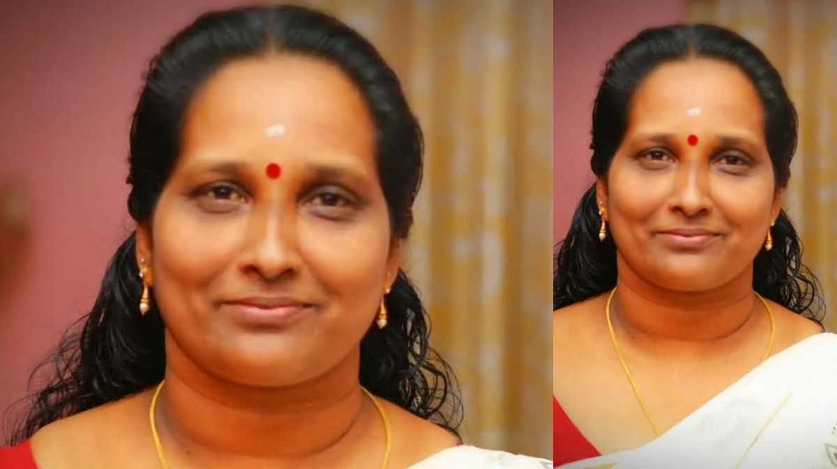 ഹോമിയോയെയും ആയുര്‍വേദത്തെയും തഴഞ്ഞതെന്തിന്? സര്‍ക്കാരിനെതിരെ ഡോ. ബിജു പൊതുജനാരോഗ്യ നിയമത്തിൽ കാലാനുസൃത മാറ്റങ്ങള്‍ വരുത്തി വ്യവസ്ഥ രൂപീകരിക്കാനായി രൂപീകരിച്ച ആരോഗ്യ വകുപ്പിന്‍റെ പ്രത്യേക സമിതിയില്‍ നിന്ന് ഹോമിയോ, ആയുര്‍വേദം എന്നിവയെ തഴഞ്ഞതിനെതിരെ - 1
