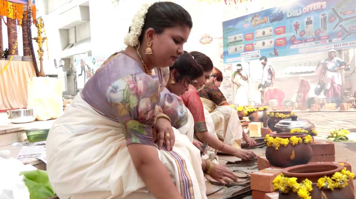 pothys-ponkala