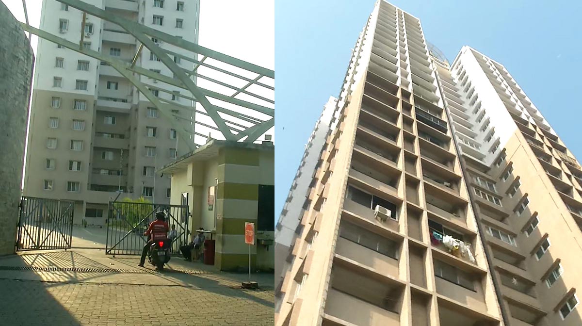 kochi-vyttila-army-flat-demolition-six-months