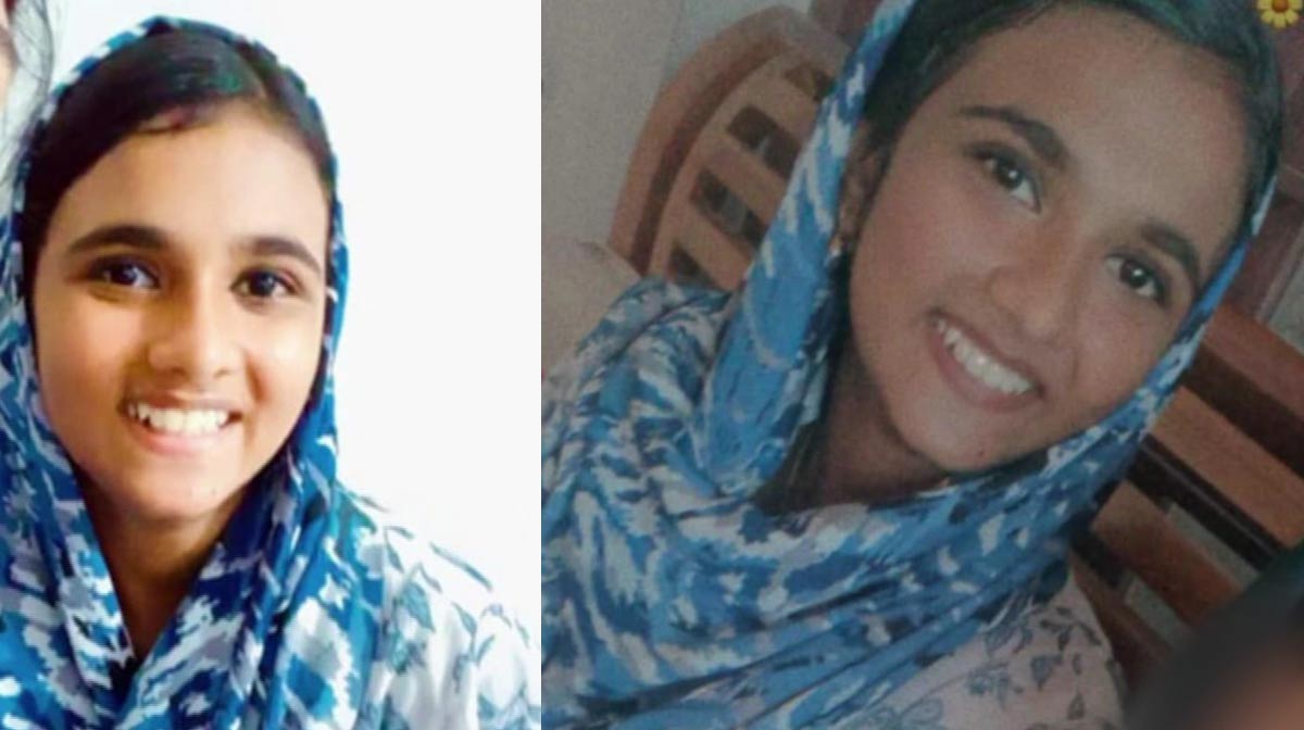 kollam-missing-girl-police-search