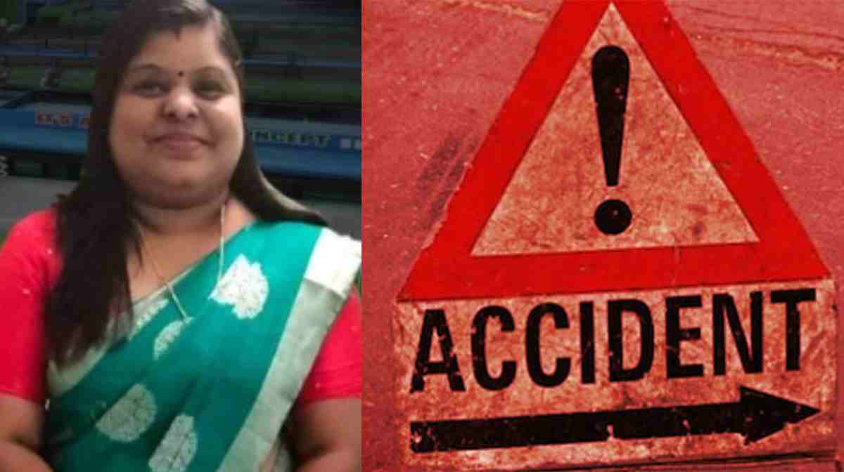 accident-kochi