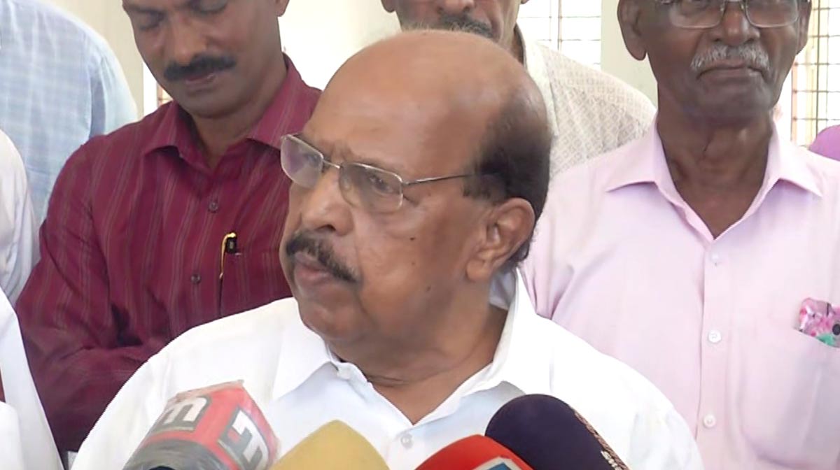 g-sudhakaran-cyber-attack-ambalapuzha