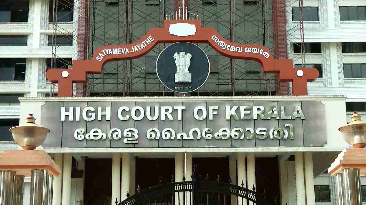 kerala-highcourt