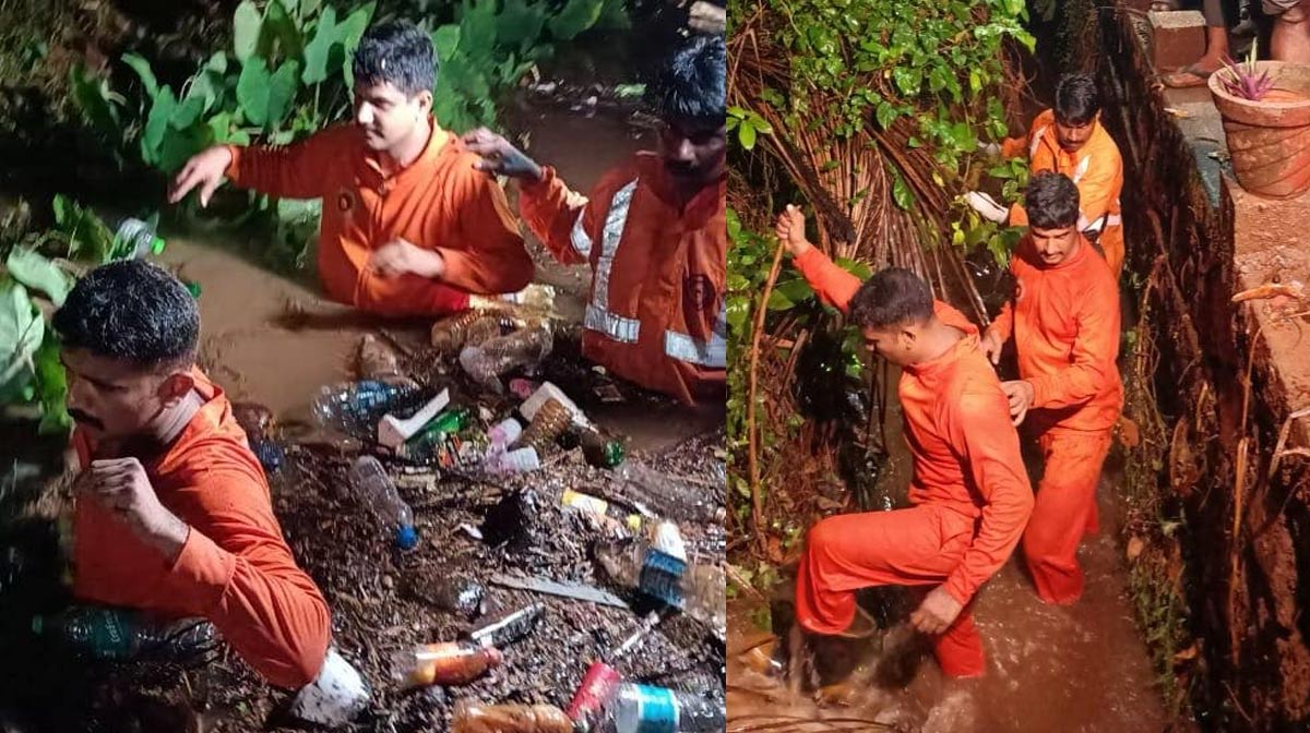 kozhikode-man-missing-case-rain