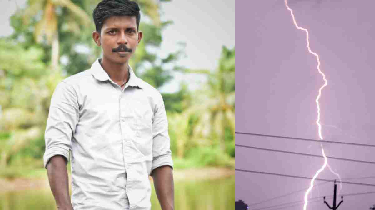 lightning-death