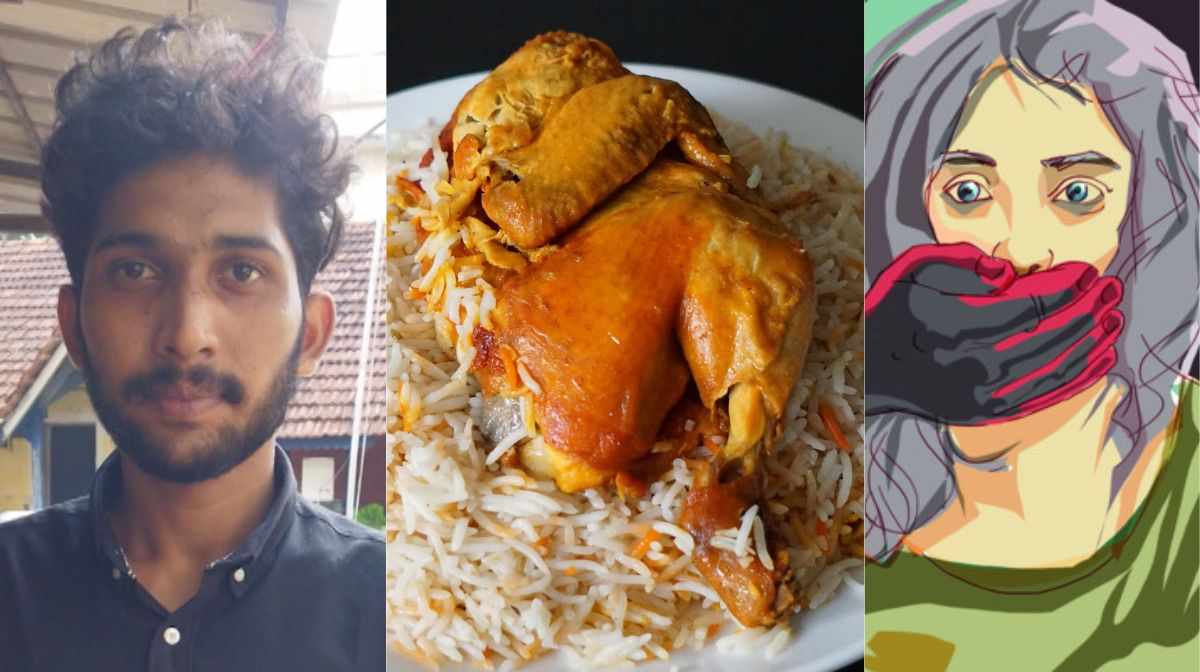 kuzhimanthi-mdma-rape