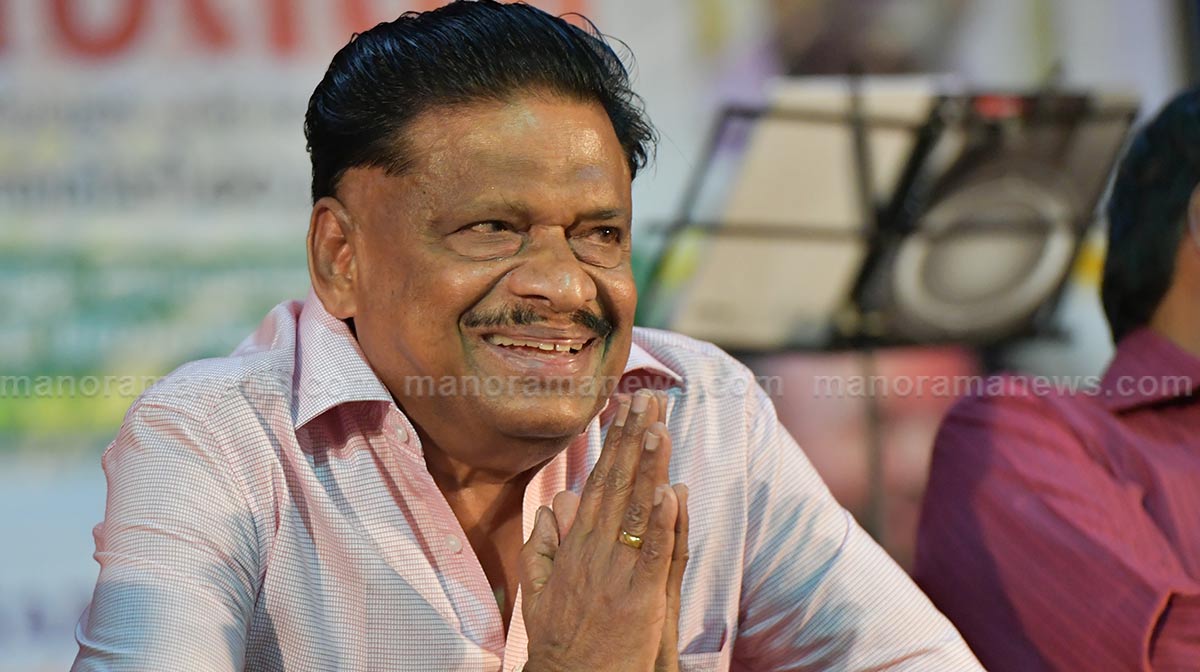 mankombu-gopalakrishnan-passes-away