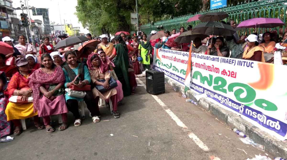 anganvadi-strike-2