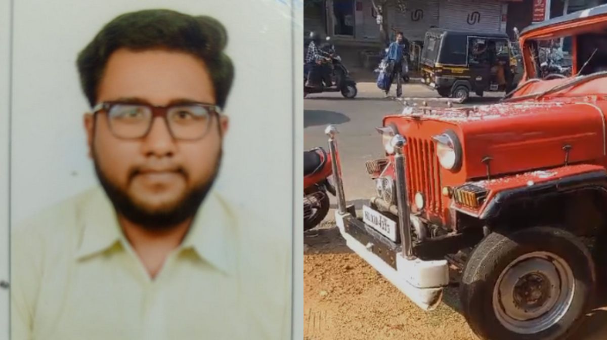 ottapalam-accident-2