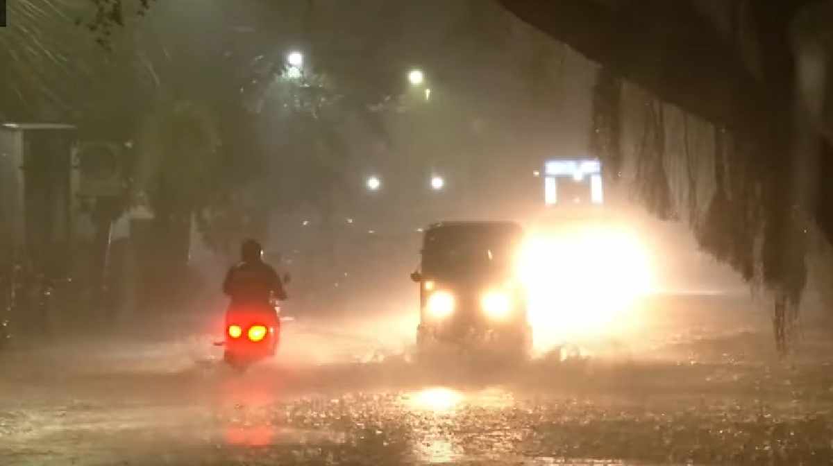 tvm-rain