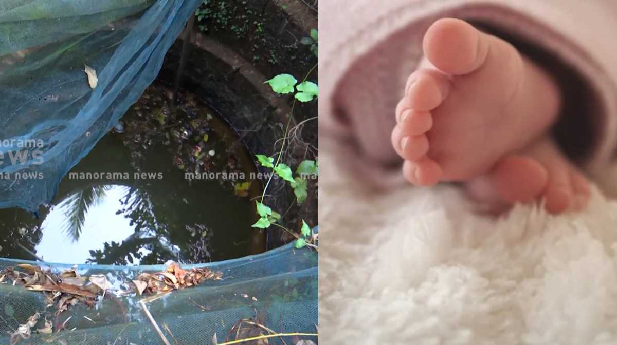 baby-kannur