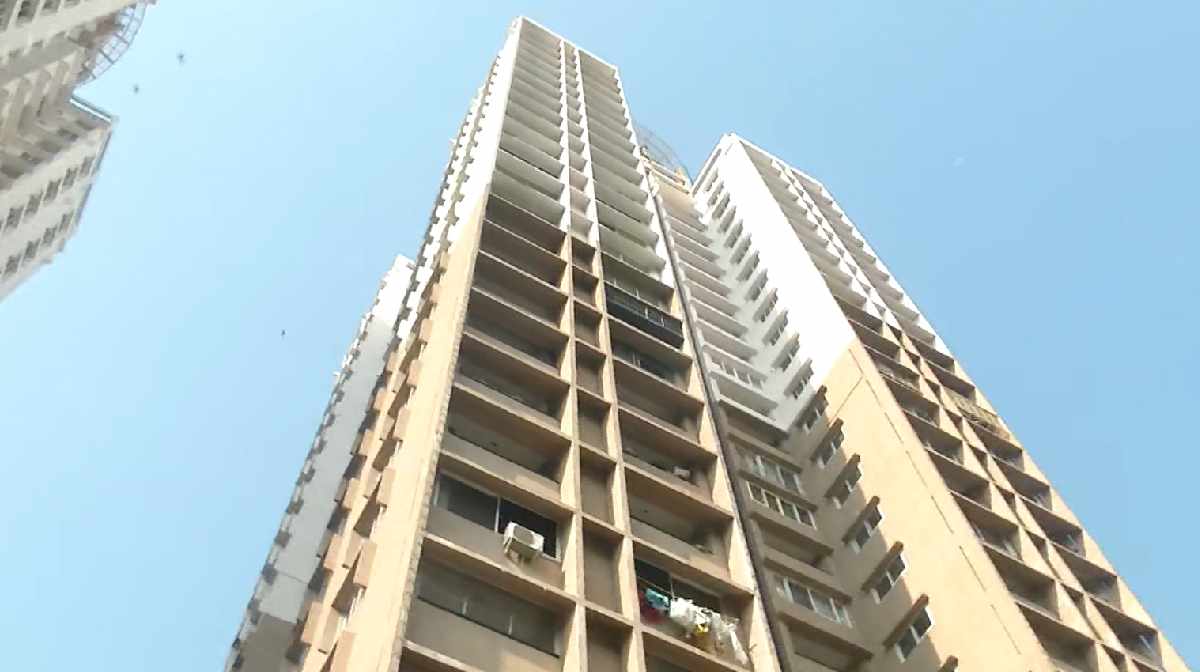 kochi-chandar-kunj-army-flats-demolition-rent-dispute