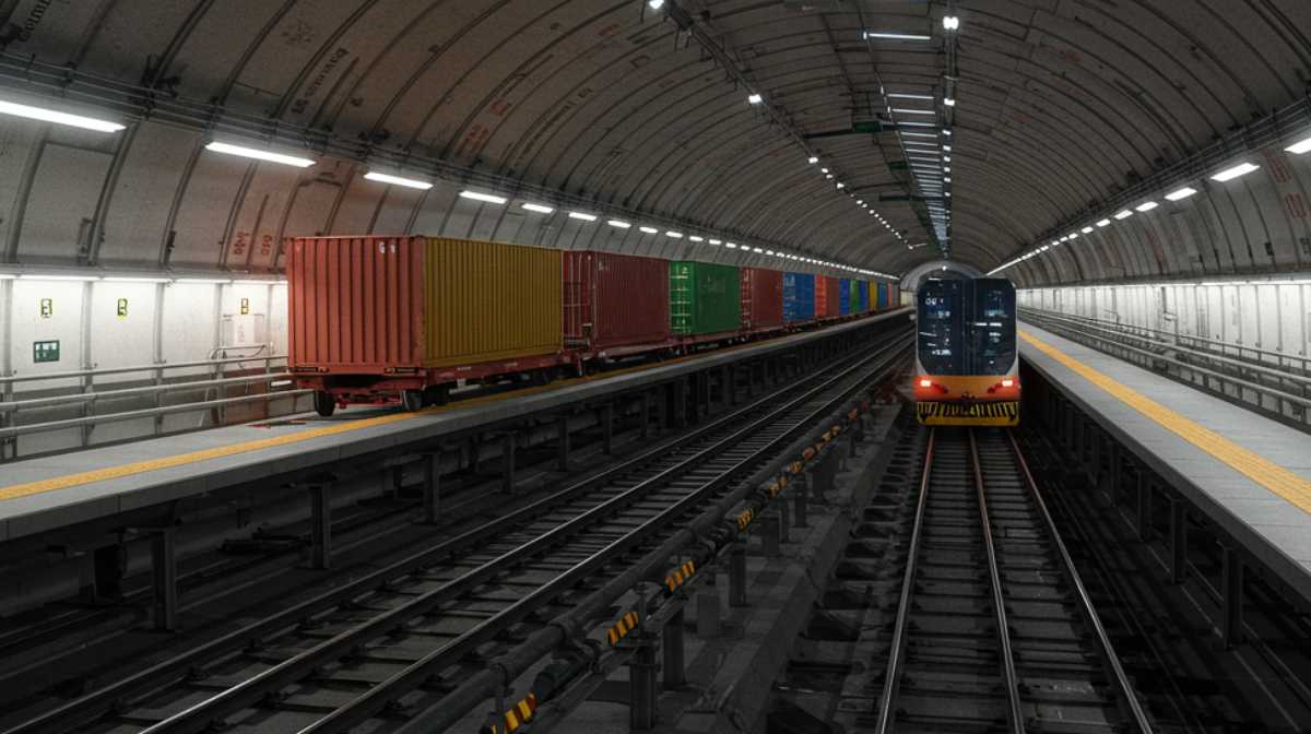 vizhinjam-underground-rail-dpr