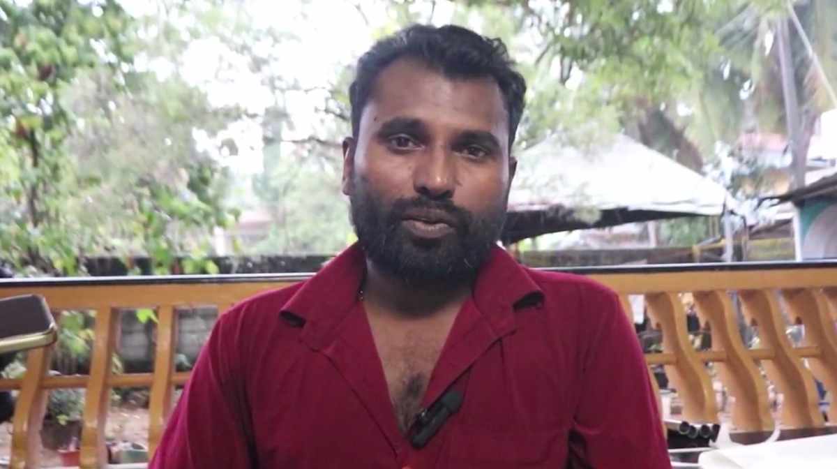 edison-israeal-gun-shot