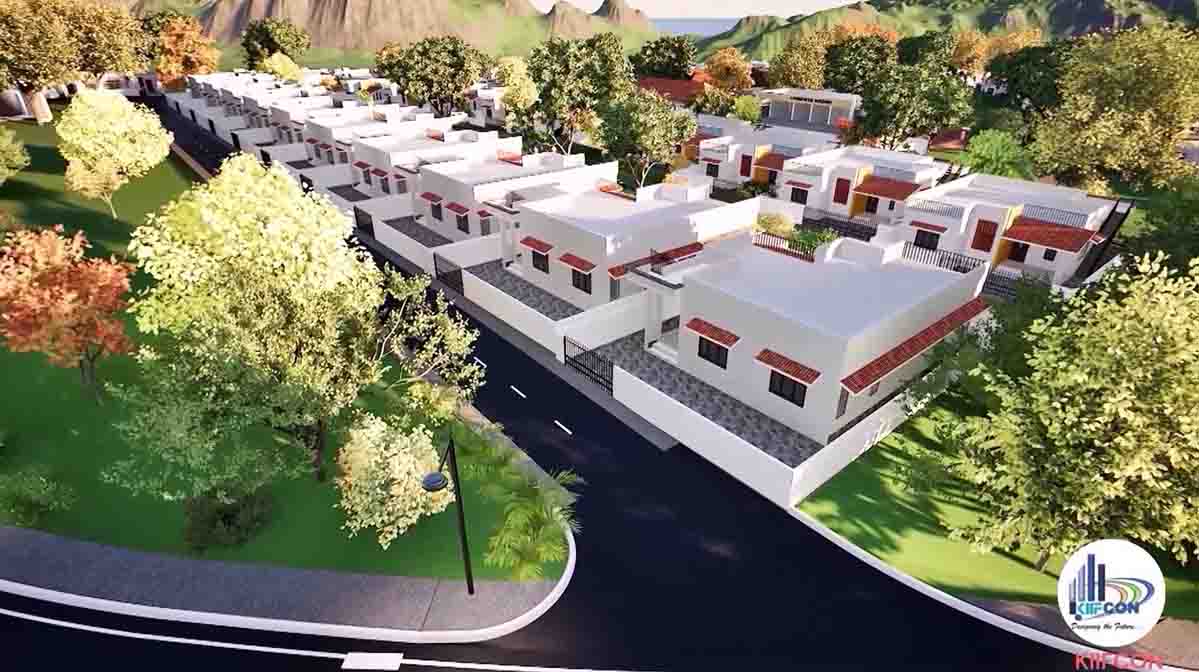 wayanad-rehabilitation