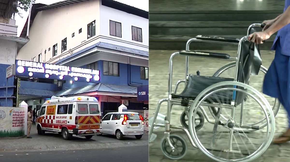 general-hospital-cancer