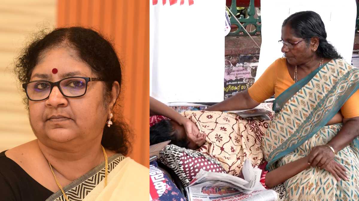 r-bindu-asha