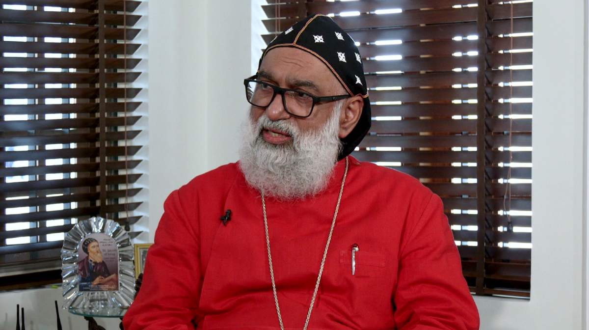 joseph-mar-gregorios