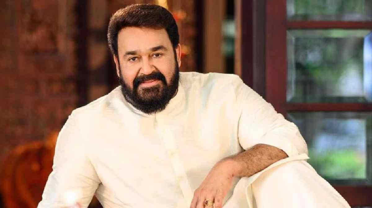 mohanlal-antodrug