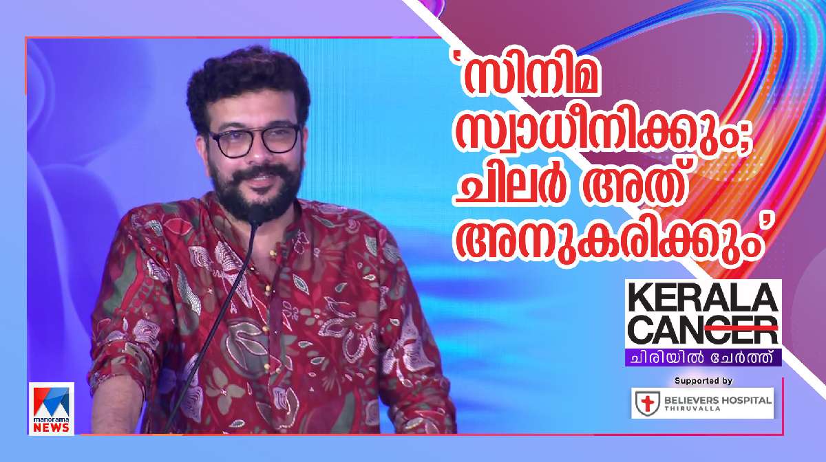 ramesh-pisharady-kerala-can