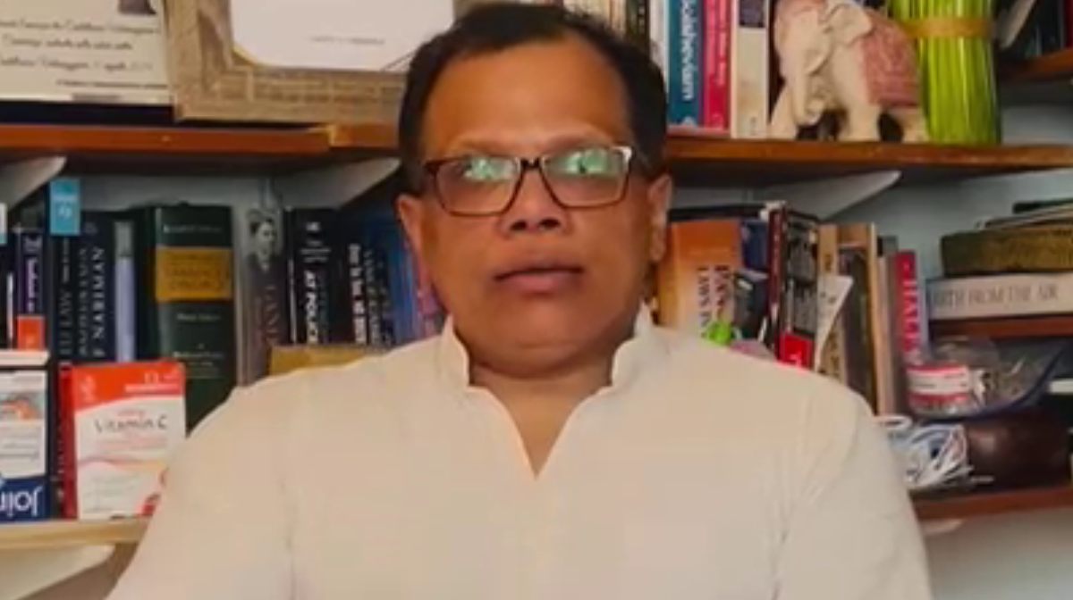 baiju-Thittala