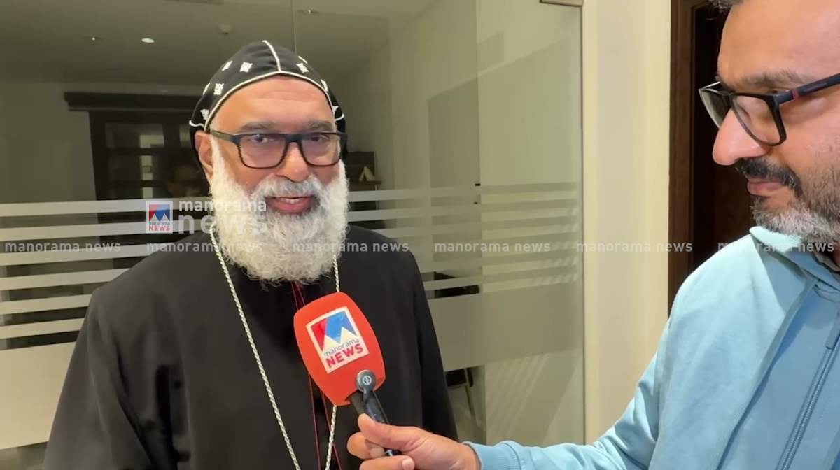 joseph-mar-gregorious