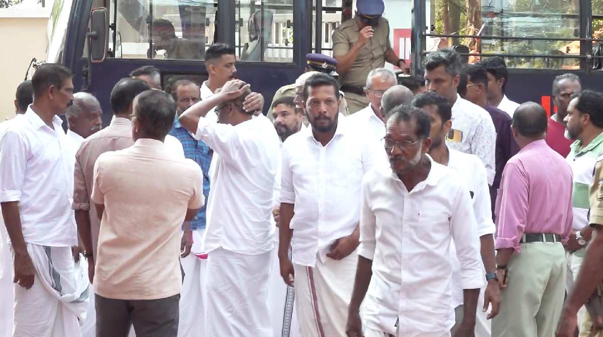 kannur-suraj-murder