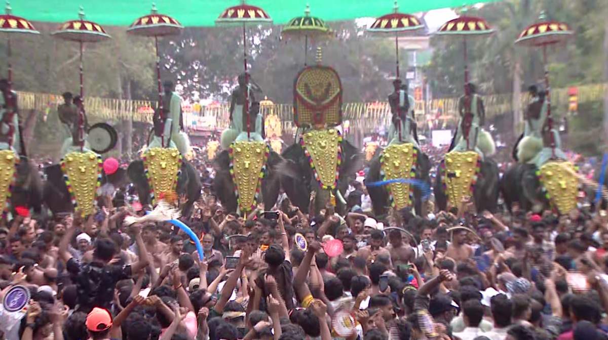 pooramkalakal-cm